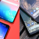 Illustration for article titled Samsung One UI vs Stock Android: Whats the Best Version of Android for Your Phone?